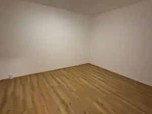 Pronájem bytu 2+kk, Jablonec nad Nisou, Jeronýmova, 36 m2