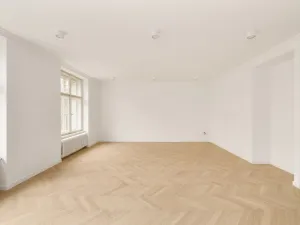 Prodej bytu 3+kk, Praha - Vinohrady, Rejskova, 97 m2