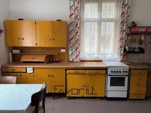 Prodej rodinného domu, Ostravice, 150 m2