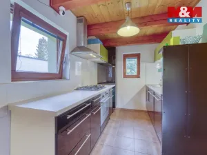 Prodej chalupy, Čím, 70 m2