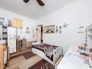 Prodej rodinného domu, Uhlířské Janovice, Nerudova, 120 m2