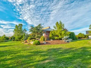 Prodej rodinného domu, Malá Hraštice, 267 m2