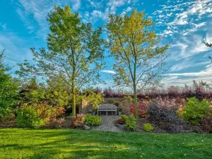 Prodej rodinného domu, Malá Hraštice, 267 m2