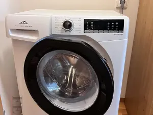 Pronájem bytu 1+kk, Olomouc, Kavaleristů, 32 m2