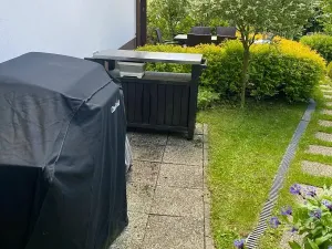 Prodej rodinného domu, Maletín, 150 m2