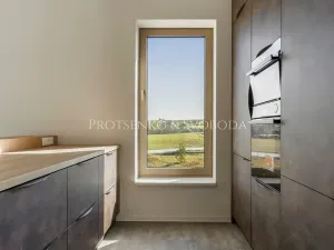 Pronájem bytu 3+kk, Velká Bíteš, 100 m2