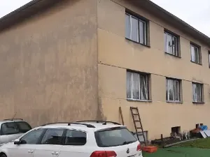 Prodej bytu 3+1, Malá Skála, 56 m2