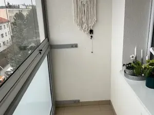 Prodej bytu 2+kk, Říčany, Komenského náměstí, 54 m2