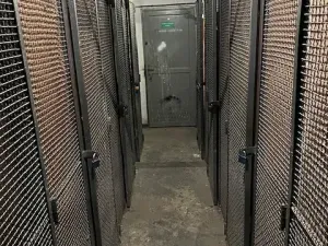 Prodej bytu 2+kk, Říčany, Komenského náměstí, 54 m2