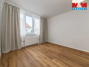 Prodej bytu 3+kk, Praha - Vršovice, Vršovická, 87 m2