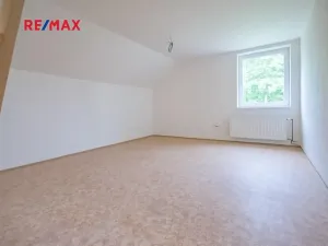 Pronájem bytu 3+kk, Černožice, Přelovská, 52 m2