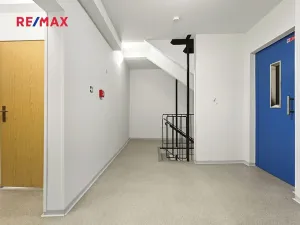 Prodej bytu 4+kk, Praha - Stodůlky, Klukovická, 86 m2