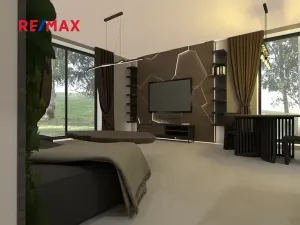 Prodej rodinného domu, Kasalice, 98 m2