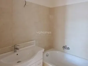 Pronájem bytu 4+kk, Praha - Veleslavín, Pod dvorem, 106 m2