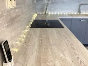 Pronájem bytu 2+kk, Rajhrad, Masarykova, 68 m2