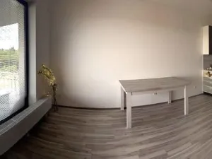 Pronájem bytu 2+kk, Rajhrad, Masarykova, 68 m2