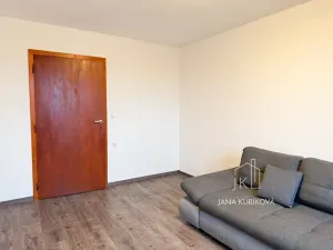 Prodej rodinného domu, Kyjov, Jiráskova, 336 m2