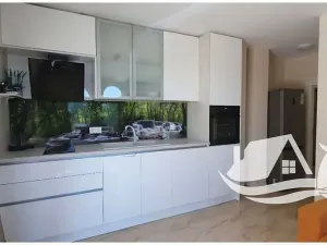 Prodej bytu 3+kk, Nesebar, Bulharsko, 68 m2