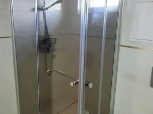 Prodej bytu 3+kk, Nesebar, Bulharsko, 68 m2