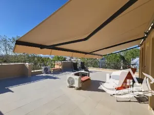 Prodej bytu 3+kk, Nesebar, Bulharsko, 68 m2