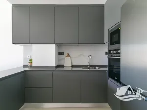 Prodej bytu 3+kk, Torrevieja, Španělsko, 75 m2