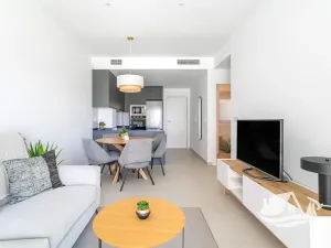 Prodej bytu 4+kk, Torrevieja, Španělsko, 86 m2