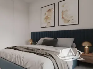 Prodej bytu 3+kk, Torrevieja, Španělsko, 65 m2