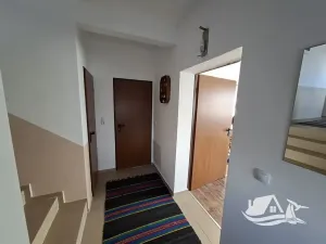 Prodej ubytování, Stoilovo, Bulharsko, 240 m2