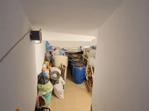 Prodej ubytování, Stoilovo, Bulharsko, 240 m2