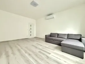 Pronájem bytu 3+1, Jevišovice, 72 m2