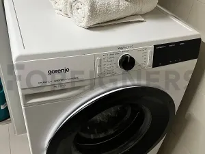 Pronájem bytu 1+kk, Brno, třída Generála Píky, 34 m2