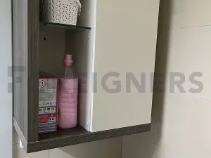 Pronájem bytu 1+kk, Brno, třída Generála Píky, 34 m2