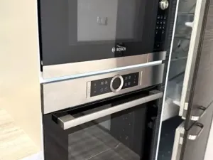 Pronájem bytu 2+kk, Rajhrad, Masarykova, 68 m2