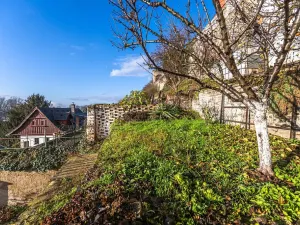 Prodej rodinného domu, Litoměřice, Dolní Rybářská, 160 m2