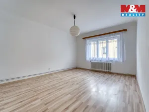 Prodej rodinného domu, Beroun - Beroun-Město, Krameriova, 133 m2