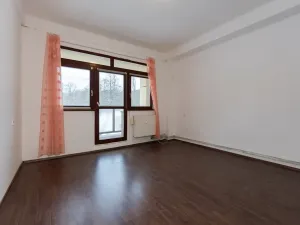 Prodej bytu 2+kk, Litvínov, Koldům, 54 m2