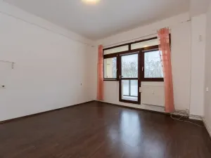 Prodej bytu 2+kk, Litvínov, Koldům, 54 m2