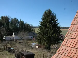 Prodej rodinného domu, Třemošná, Do Kytorek, 205 m2