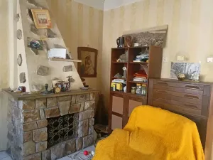 Prodej rodinného domu, Třemošná, Do Kytorek, 205 m2