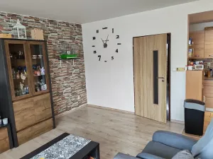 Prodej rodinného domu, Prostějov, Stroupežnického, 380 m2