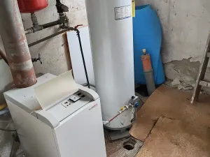 Prodej rodinného domu, Prostějov, Stroupežnického, 380 m2