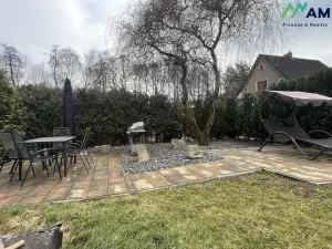 Prodej rodinného domu, Třinec - Konská, 133 m2