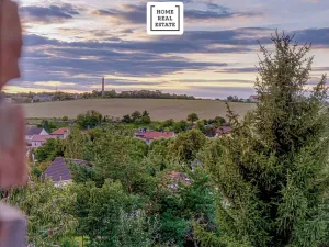 Prodej rodinného domu, Stehelčeves, 116 m2