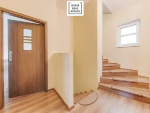 Prodej rodinného domu, Stehelčeves, 116 m2