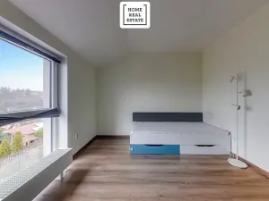 Prodej rodinného domu, Stehelčeves, 116 m2