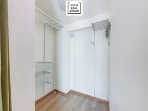 Prodej rodinného domu, Stehelčeves, 116 m2