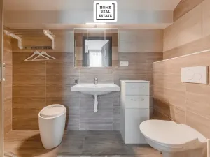 Prodej rodinného domu, Stehelčeves, 116 m2