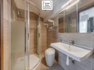 Prodej rodinného domu, Stehelčeves, 116 m2