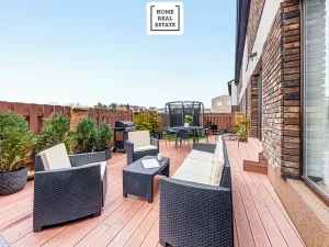 Prodej rodinného domu, Stehelčeves, 116 m2