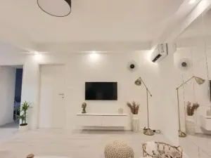 Prodej bytu 3+1, Pula, Chorvatsko, 68 m2